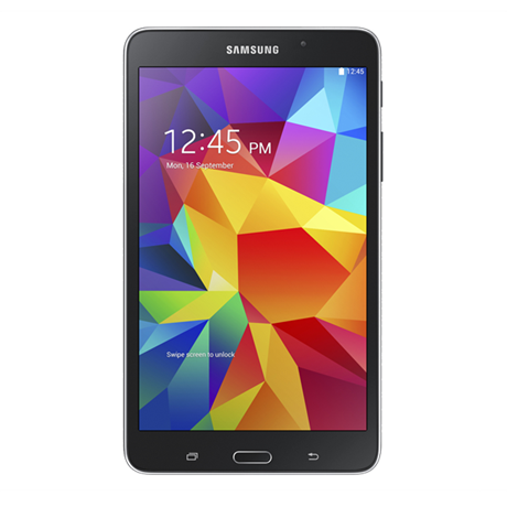 Samsung-Galaxy-Tab4-7_t230_600x600.png